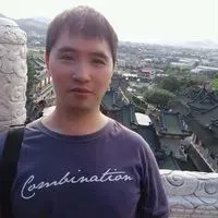 吹吹風