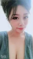 丸丸