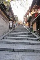 簡單