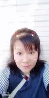 QQ