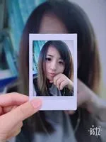 糖糖