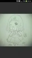 孚