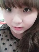 球球