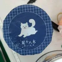 羊舌蜥蜴
