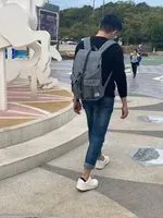 振邦