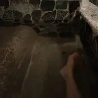 法海馬