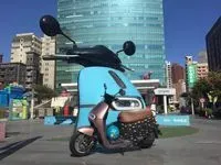 布丁