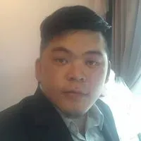 小鐵