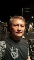 阿深