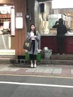 flybao