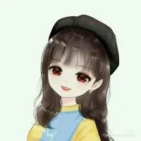 小貓凝情、