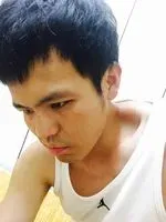 阿金阿金