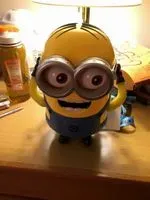 Wei
