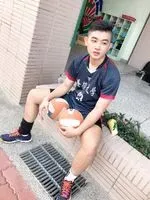 泓文