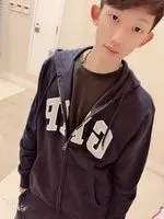 板橋阿將