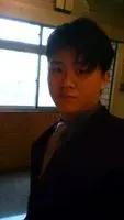 吳秤子