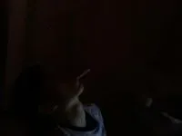 放輕鬆