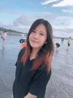 咕嚕