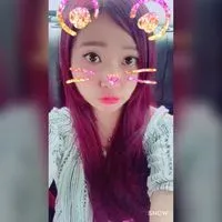茶 茶