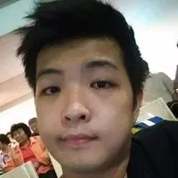 王小白