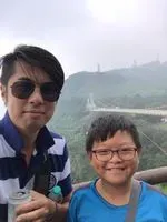 黃小昕