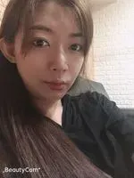 小妍