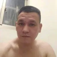 暗夜孤星