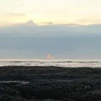 餘暉（すや~すや~~）