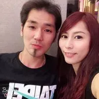 李強強
