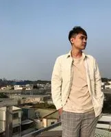 翔