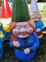 灝