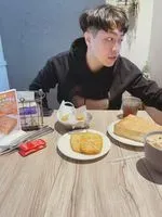 伊陀達扁