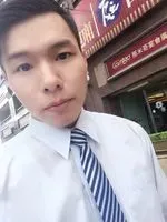 顆顆
