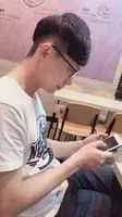 Samil楷哥
