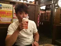 WillChen