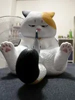 長谷川