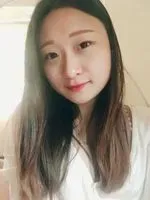 藤