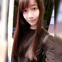 小yuˋyuˋ( ´•௰•`)