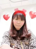 tiffany 