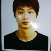 梧棲元斌