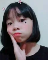 嘎蓁