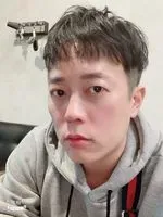 阿賴