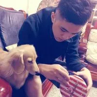 在那邊鬧
