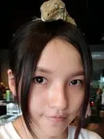 咪匠黃