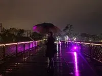 一ㄧ