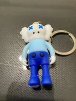 這個就是我的ID