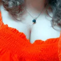 胖嘟嘟阿姨