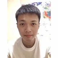崴