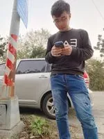 更生人