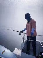 不再將就